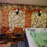 Apartament Szilvaliget Vendeghaz