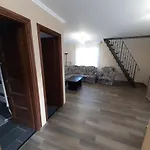 Szilvaliget Vendeghaz Apartament