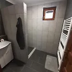 Szilvaliget Vendeghaz Apartament Tolcsva