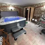 Szilvaliget Vendeghaz * Tolcsva