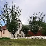 Szilvaliget Vendeghaz