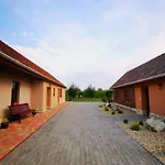 Szilvaliget Vendeghaz Tolcsva