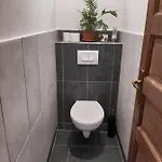 Apartament Szilvaliget Vendeghaz Tolcsva