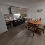 Szilvaliget Vendeghaz Tolcsva