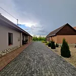 アパート Szilvaliget Vendeghaz Tolcsva