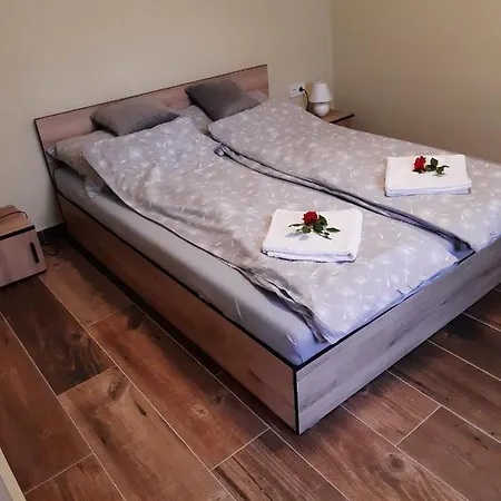 Szilvaliget *