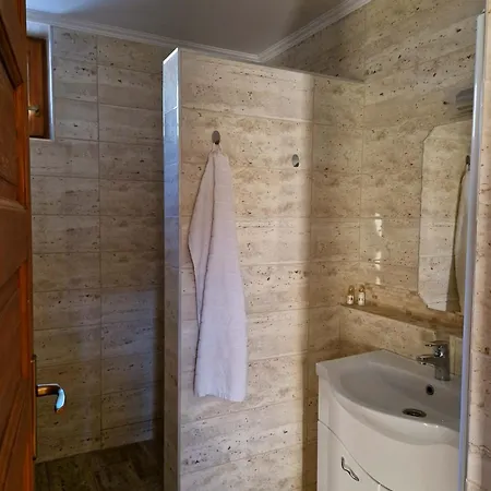 Szilvaliget